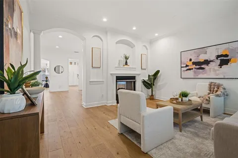 $1,600,000 | 3504 West Barcelona Street, Tampa, FL 33629