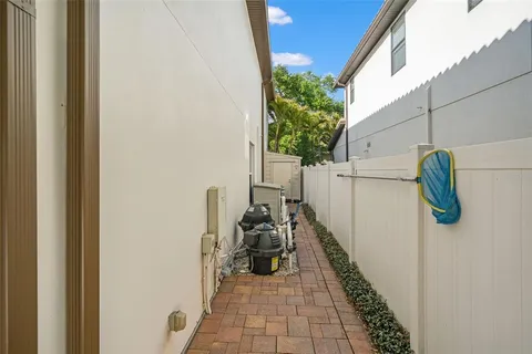 $1,600,000 | 3504 West Barcelona Street, Tampa, FL 33629