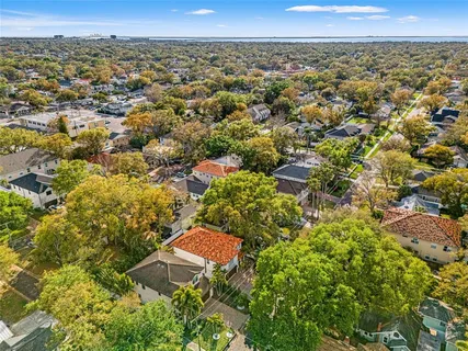 $1,600,000 | 3504 West Barcelona Street, Tampa, FL 33629