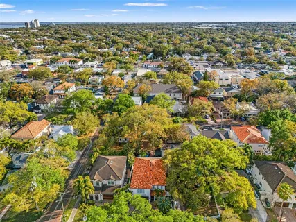$1,600,000 | 3504 West Barcelona Street, Tampa, FL 33629