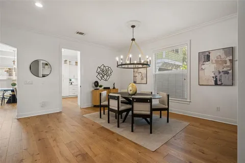 $1,600,000 | 3504 West Barcelona Street, Tampa, FL 33629