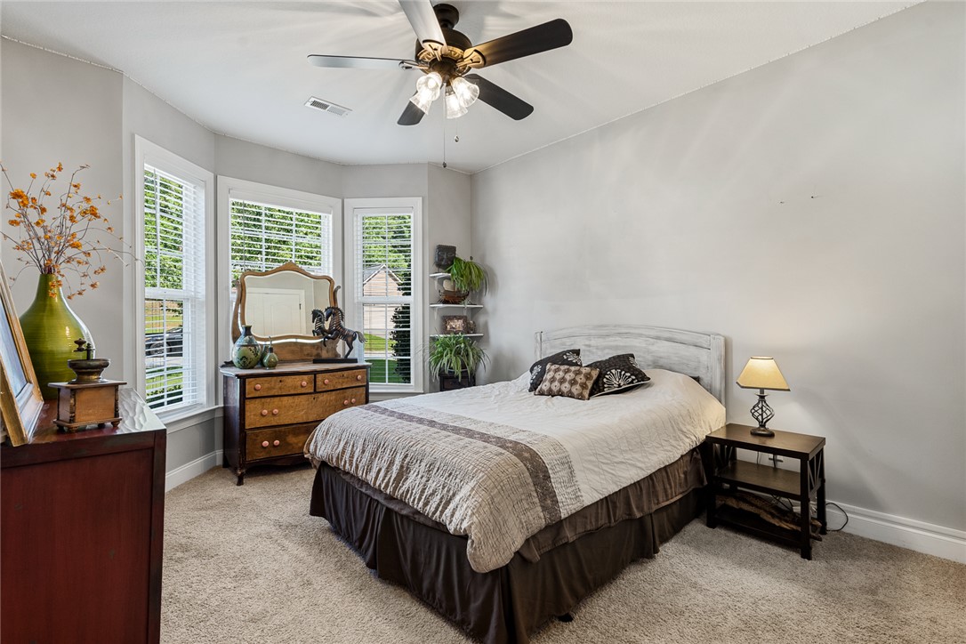 108 Gallant Lane Anderson, SC 29621 - Photo 25 of 43