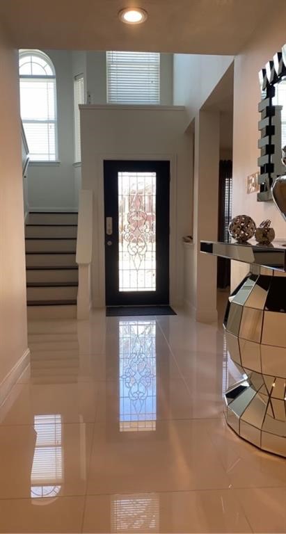 8311 Chelsea Bend Court Houston, TX 77083 - Photo 2 of 28