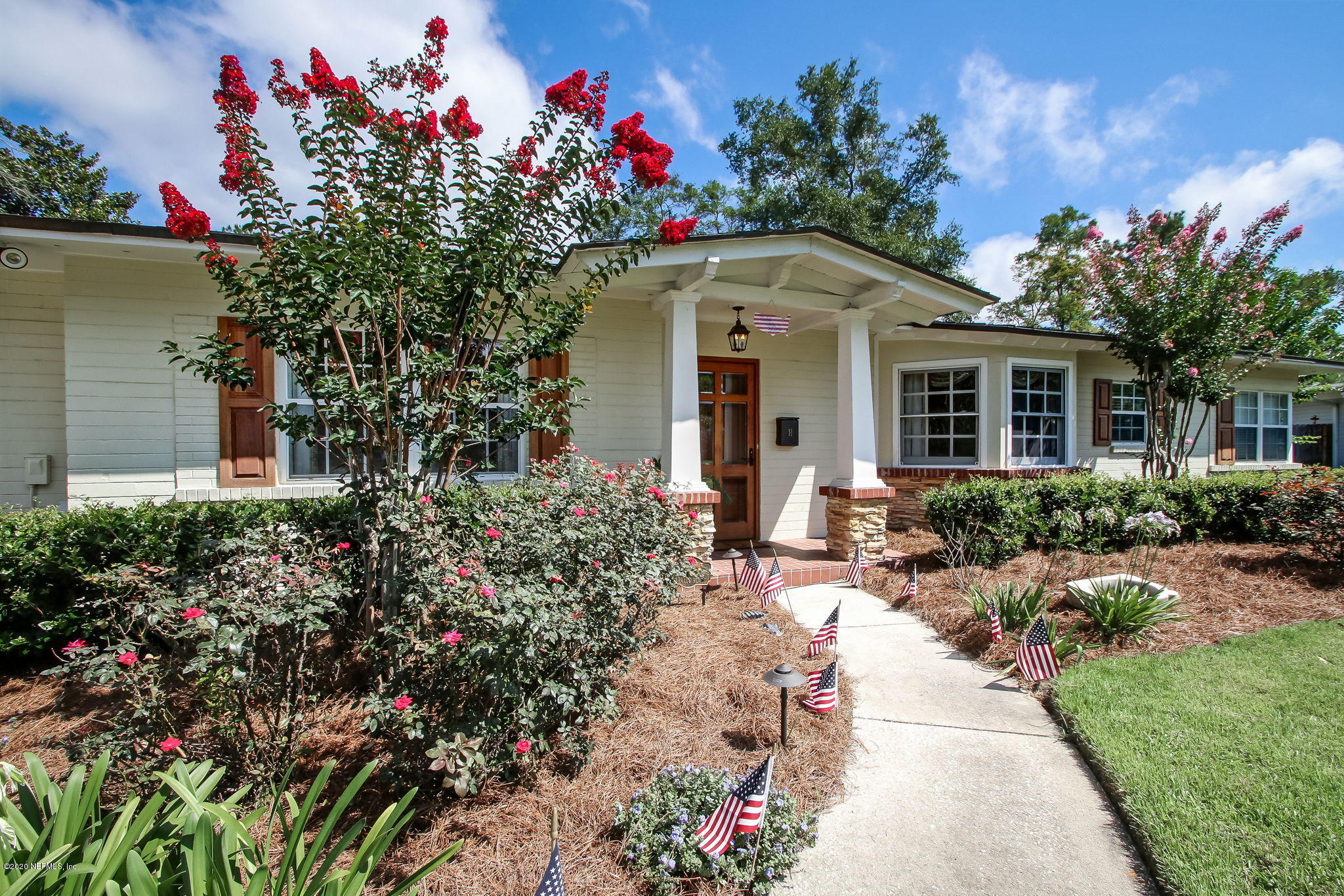 4289 Rapallo Road-8 - Copy - Copy - Copy