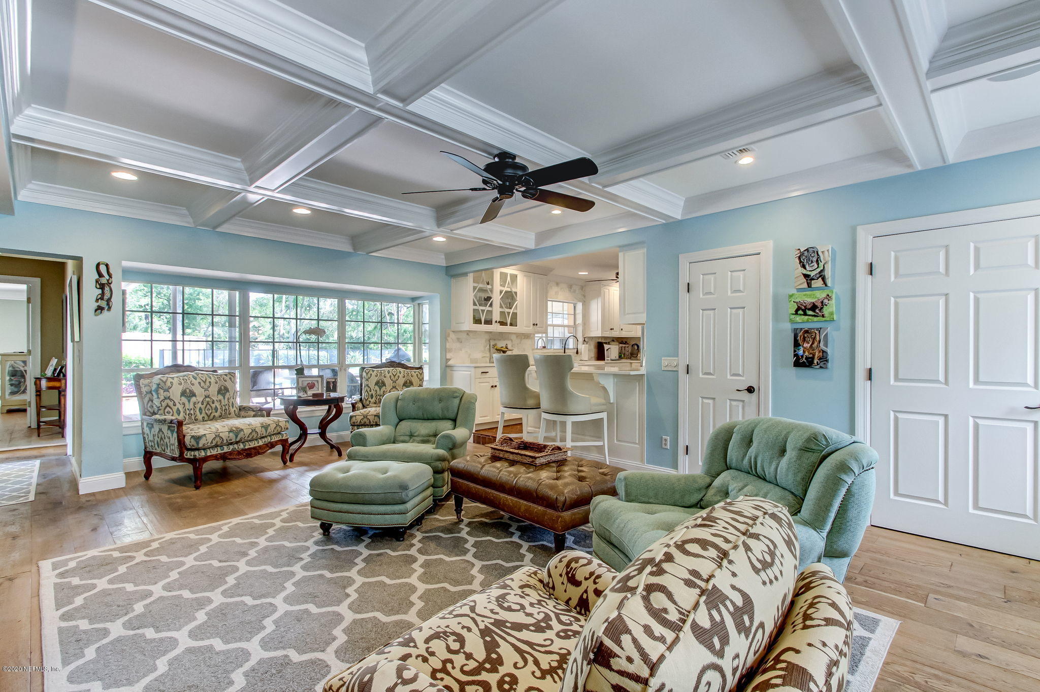 4289 Rapallo Road Jacksonville, FL 32244 - Photo 11 of 51 Family Room
