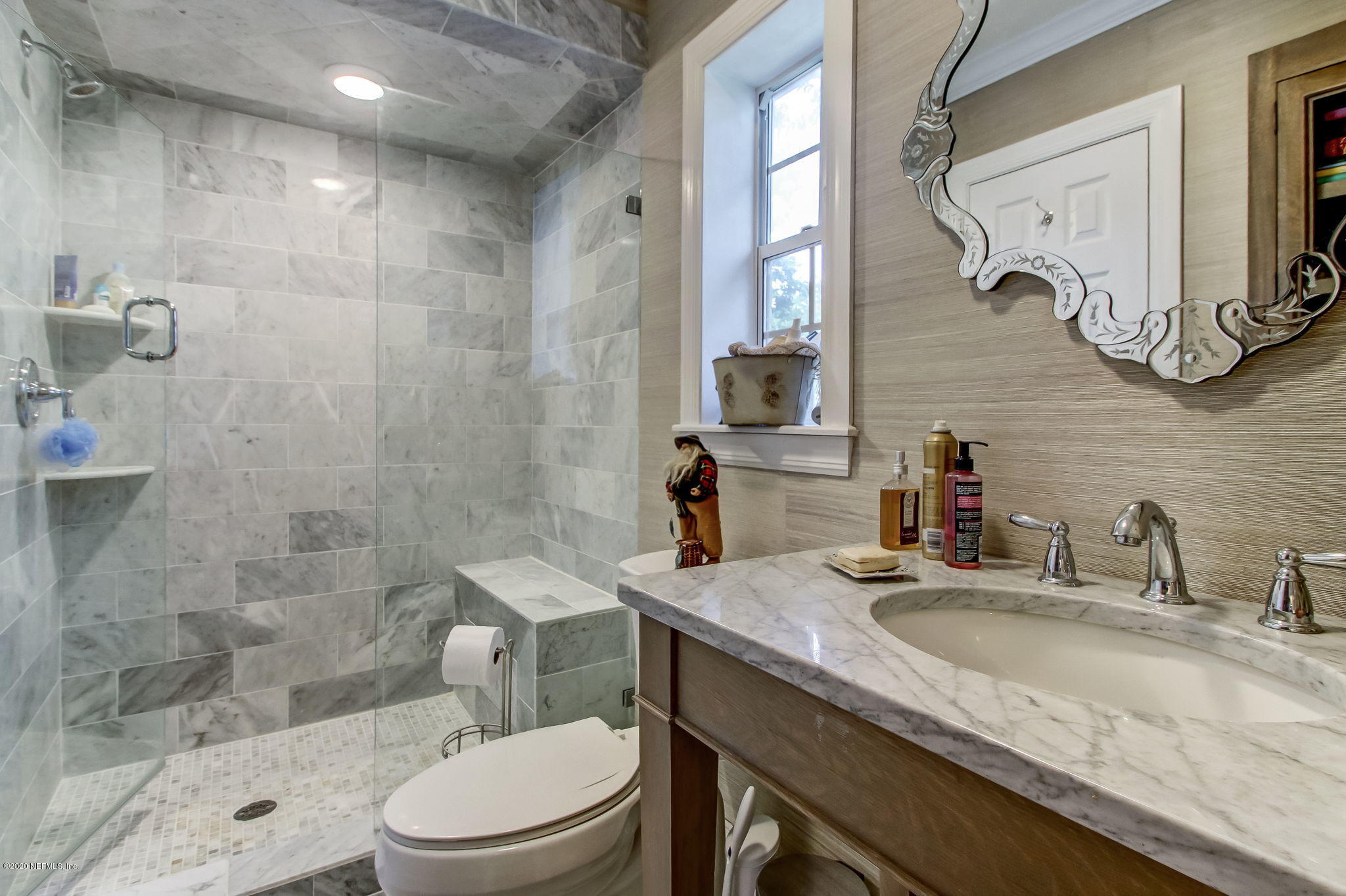 4289 Rapallo Road Jacksonville, FL 32244 - Photo 29 of 51 Bathroom Four