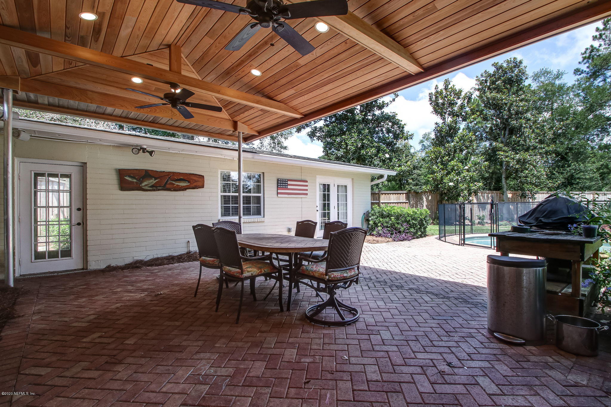 4289 Rapallo Road Jacksonville, FL 32244 - Photo 43 of 51 4289 Rapallo Road-63