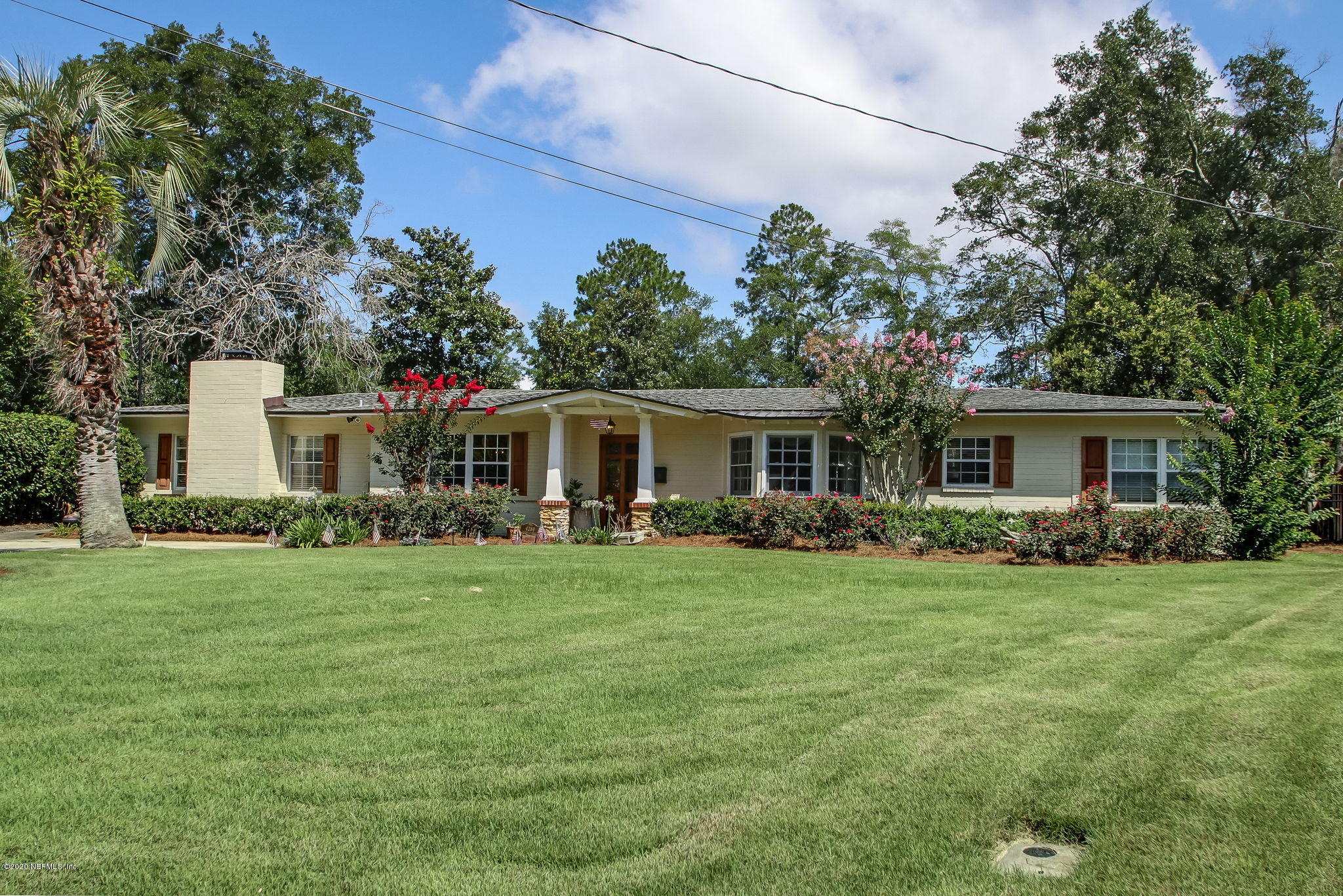 4289 Rapallo Road Jacksonville, FL 32244 - Photo 50 of 51 4289 Rapallo Road-5 - Copy - Copy - Copy