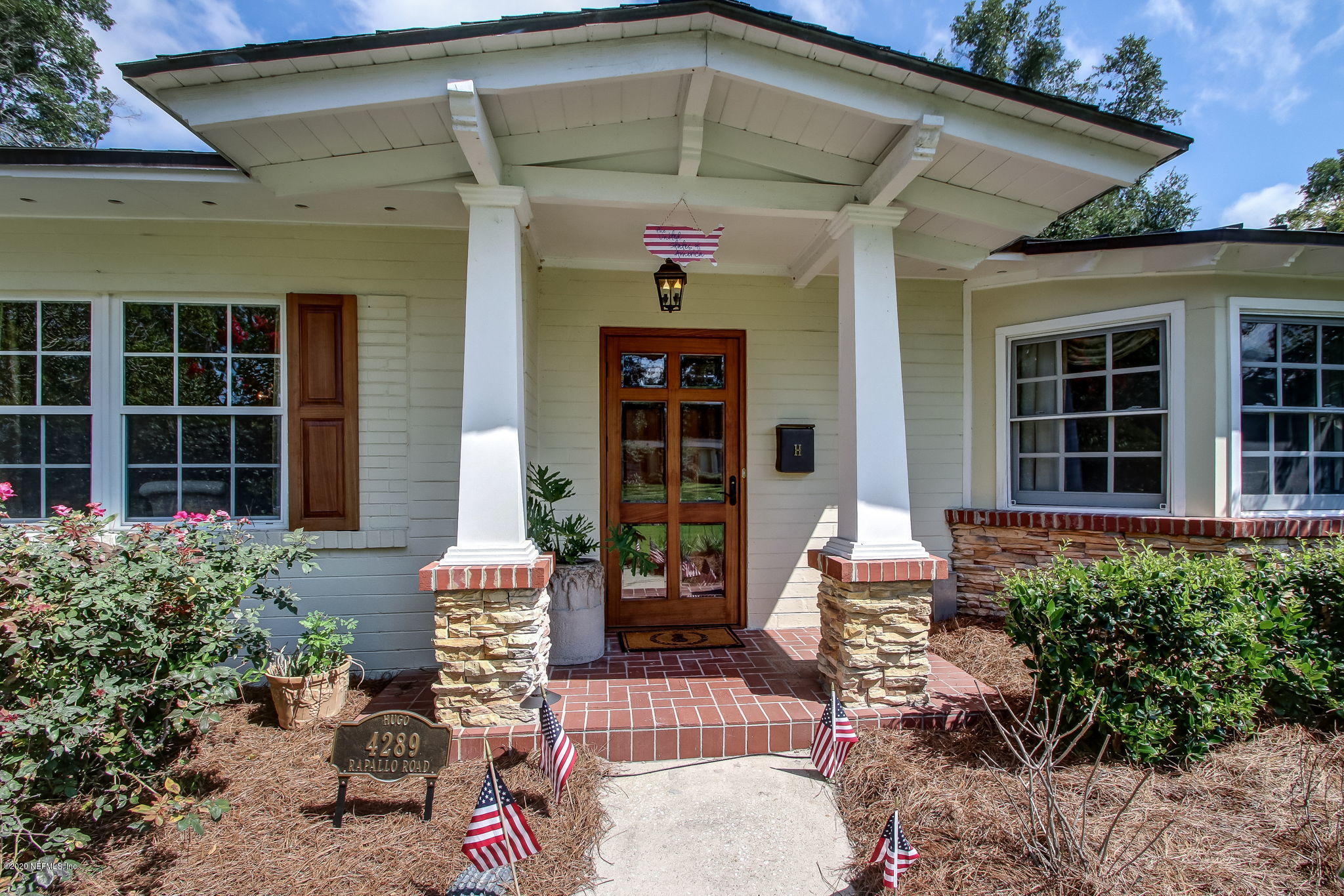 4289 Rapallo Road Jacksonville, FL 32244 - Photo 51 of 51 4289 Rapallo Road-9 - Copy - Copy