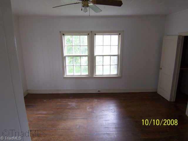 7406 Kerr Chapel Road Elon, NC 27244 - Photo 4 of 7 Other. bedroom