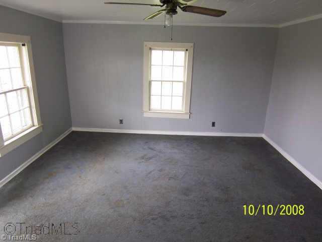7406 Kerr Chapel Road Elon, NC 27244 - Photo 5 of 7 Other. living room
