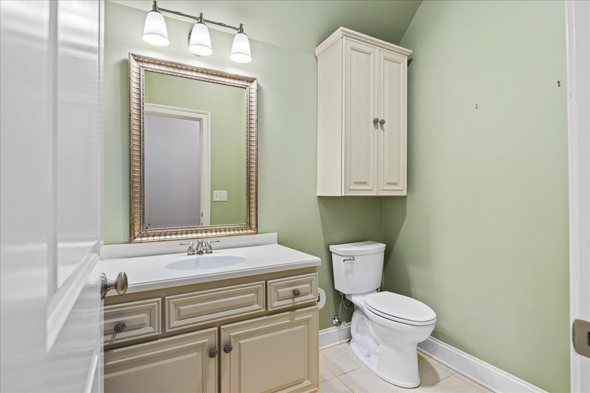 635 Frederick Road Harrisonburg, VA 22801 - Photo 54 of 70