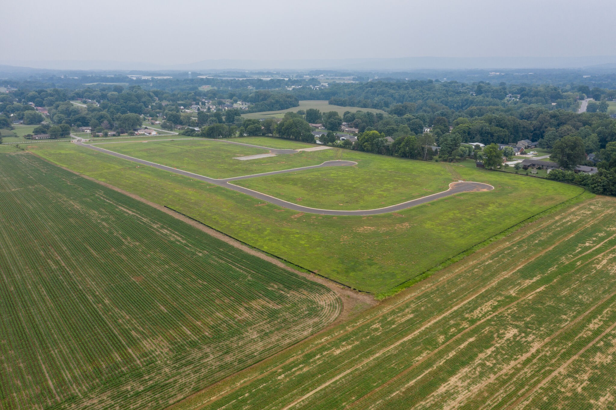 47 Lookout Drive Winchester, TN 37398 - Photo 7 of 13