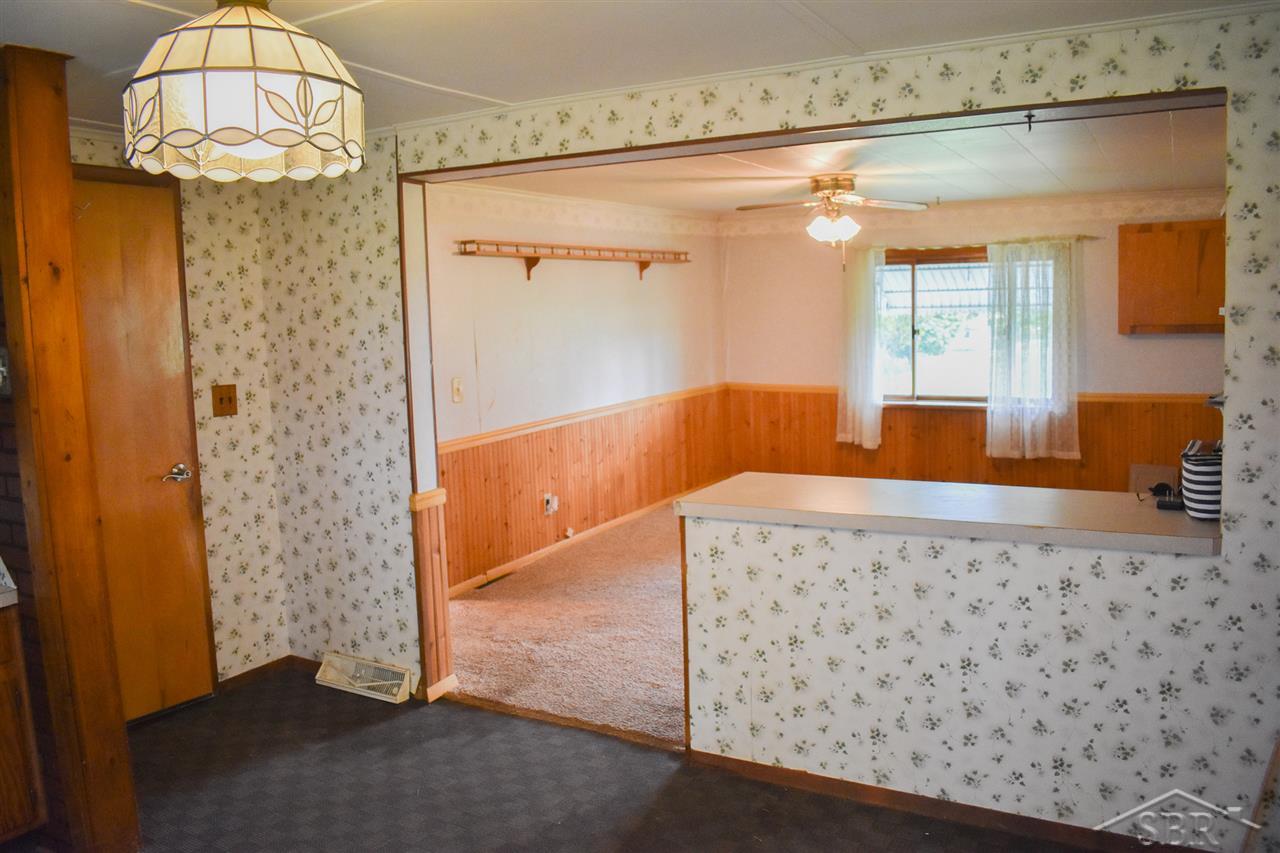 613 7 Mile Road Kawkawlin, MI 48631 - Photo 10 of 28