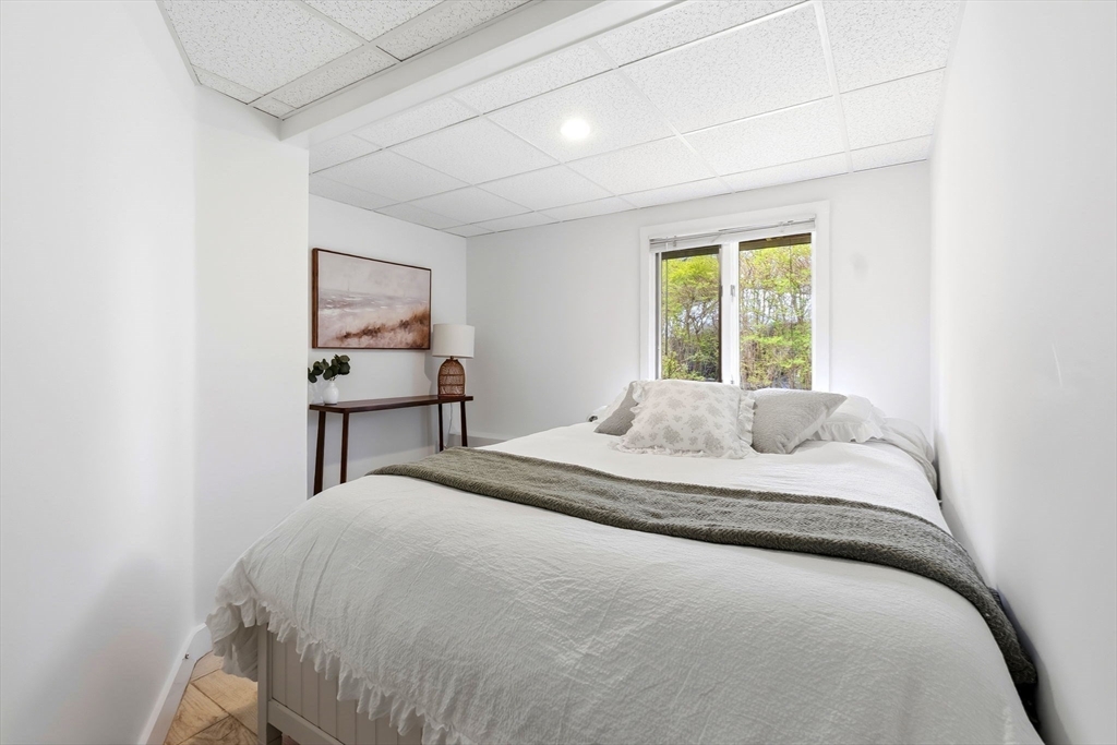 6 Mt Locust Place, Unit 2 Gloucester, MA 01930 - Photo 22 of 39