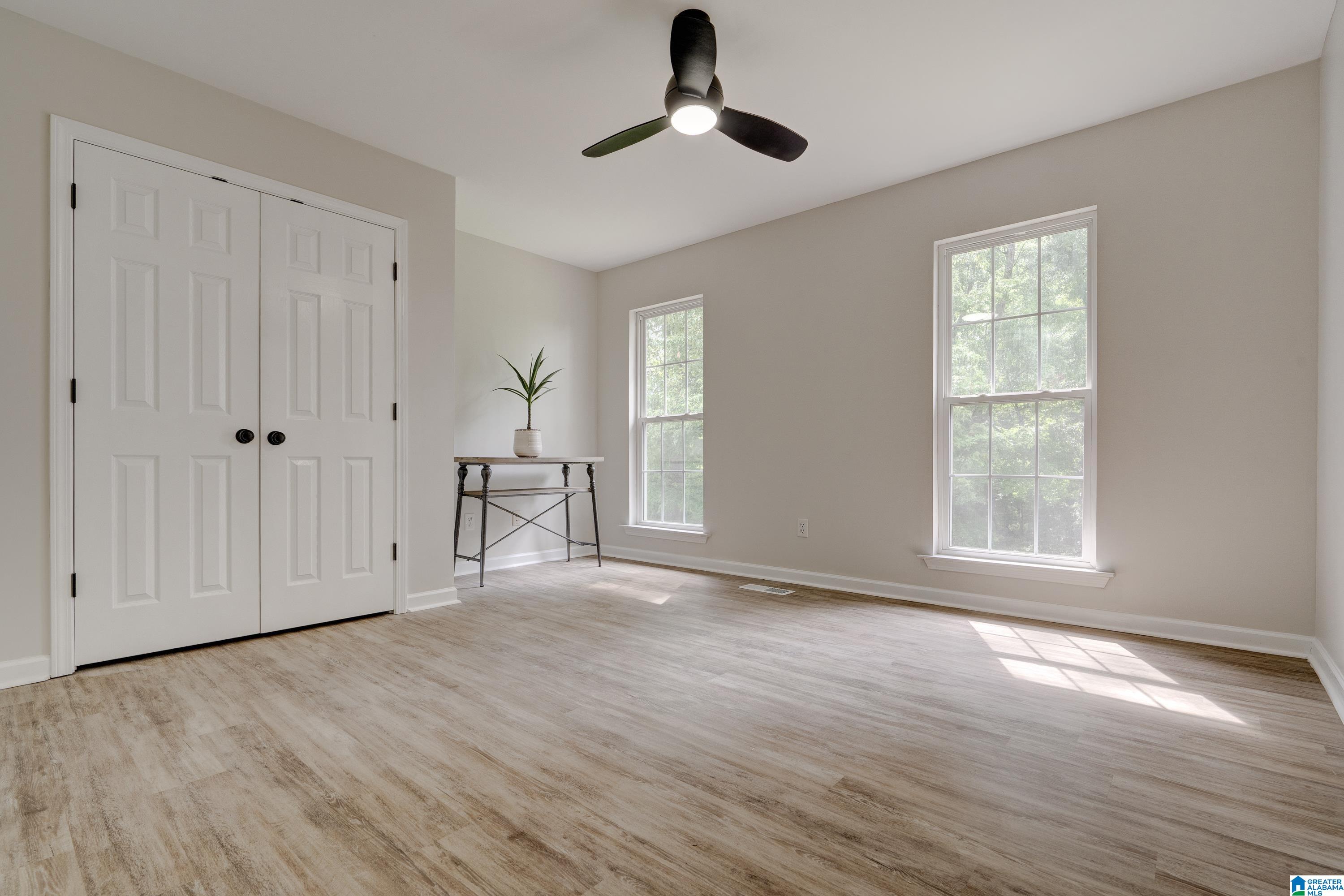 397 Cedar Lane Alabaster, AL 35114 - Photo 26 of 48