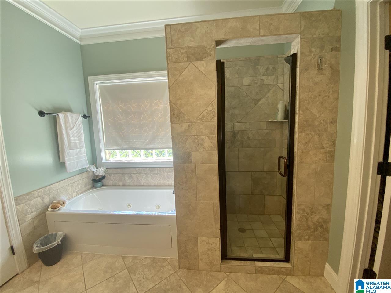 7938 Forest Loop Pinson, AL 35126 - Photo 35 of 48
