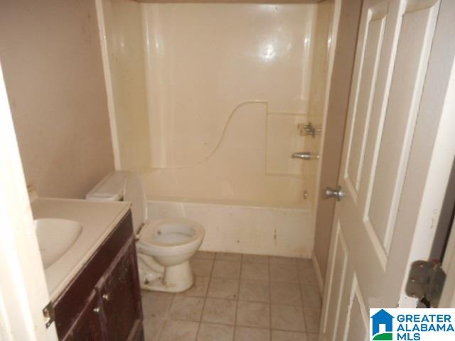 12934 Highway 78 Fruithurst, AL 36262 - Photo 6 of 11
