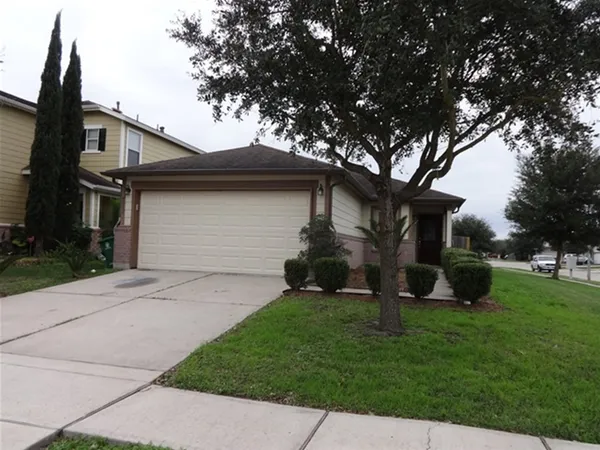 $1,810 | 9510 Juniper Pl Court, Houston, TX 77075