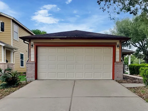 $1,795 | 9510 Juniper Pl Court, Houston, TX 77075