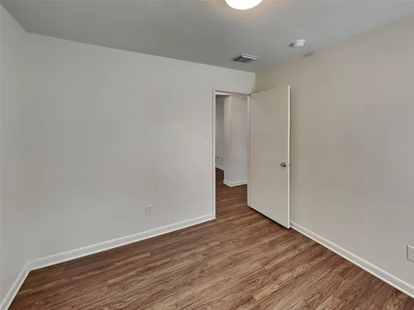 $1,810 | 9510 Juniper Pl Court, Houston, TX 77075