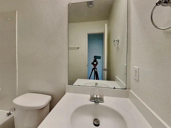 $1,810 | 9510 Juniper Pl Court, Houston, TX 77075