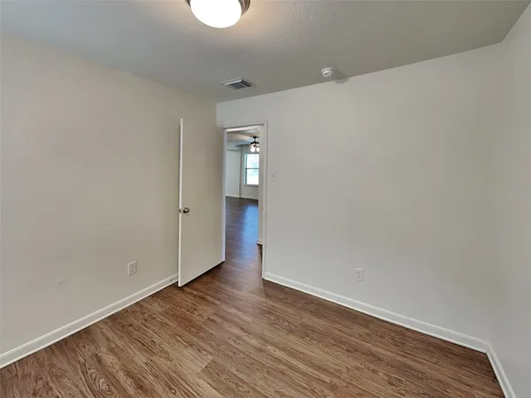 $1,810 | 9510 Juniper Pl Court, Houston, TX 77075