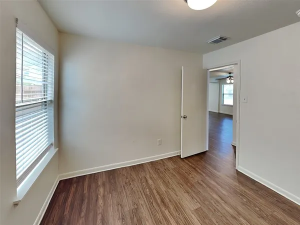 $1,810 | 9510 Juniper Pl Court, Houston, TX 77075