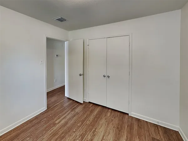 $1,810 | 9510 Juniper Pl Court, Houston, TX 77075