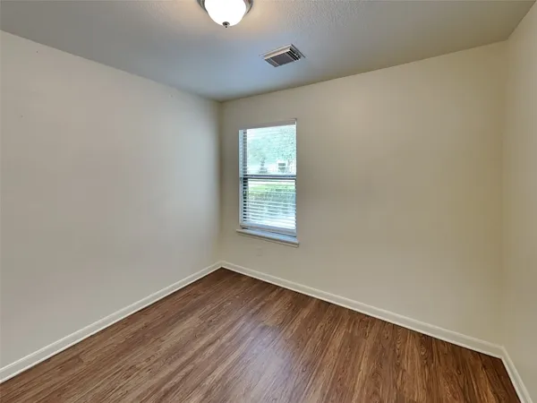 $1,810 | 9510 Juniper Pl Court, Houston, TX 77075