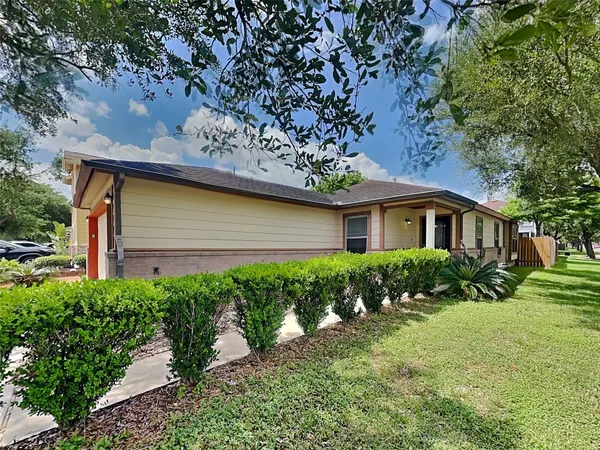 $1,810 | 9510 Juniper Pl Court, Houston, TX 77075