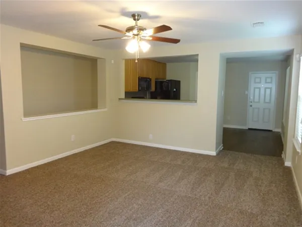 $1,810 | 9510 Juniper Pl Court, Houston, TX 77075