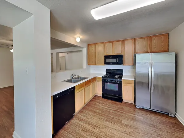 $1,810 | 9510 Juniper Pl Court, Houston, TX 77075