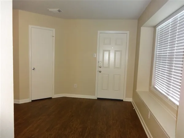 $1,810 | 9510 Juniper Pl Court, Houston, TX 77075
