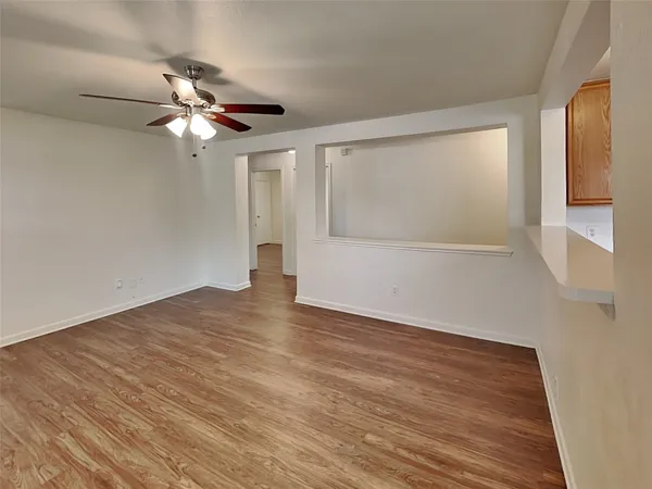 $1,810 | 9510 Juniper Pl Court, Houston, TX 77075