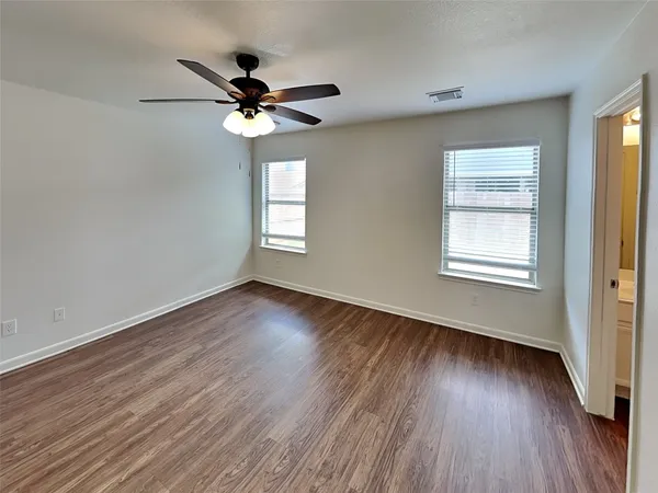 $1,810 | 9510 Juniper Pl Court, Houston, TX 77075