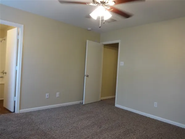 $1,810 | 9510 Juniper Pl Court, Houston, TX 77075