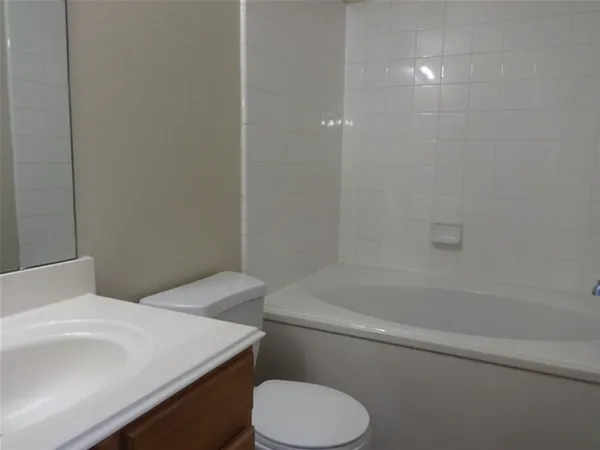 $1,810 | 9510 Juniper Pl Court, Houston, TX 77075
