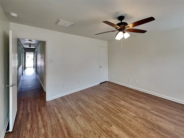 $1,810 | 9510 Juniper Pl Court, Houston, TX 77075
