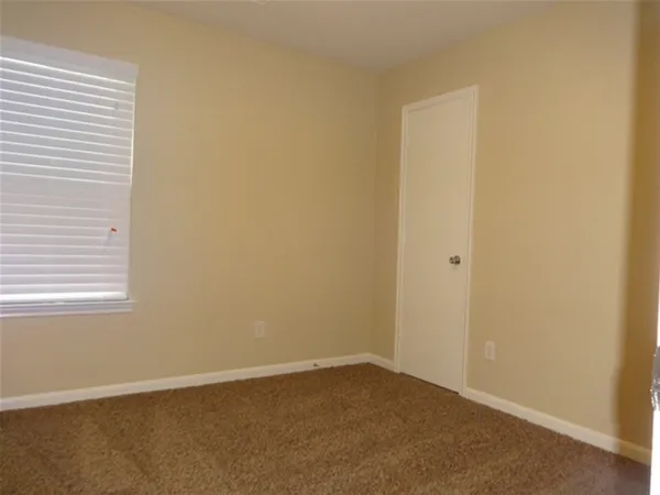 $1,810 | 9510 Juniper Pl Court, Houston, TX 77075