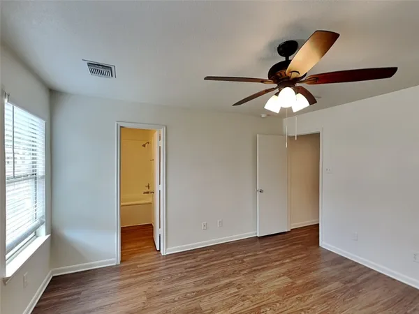 $1,810 | 9510 Juniper Pl Court, Houston, TX 77075