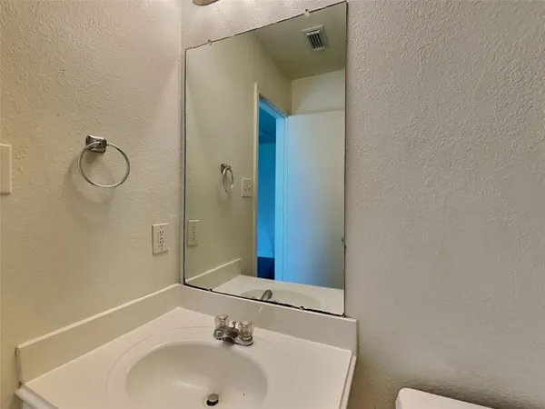 $1,810 | 9510 Juniper Pl Court, Houston, TX 77075