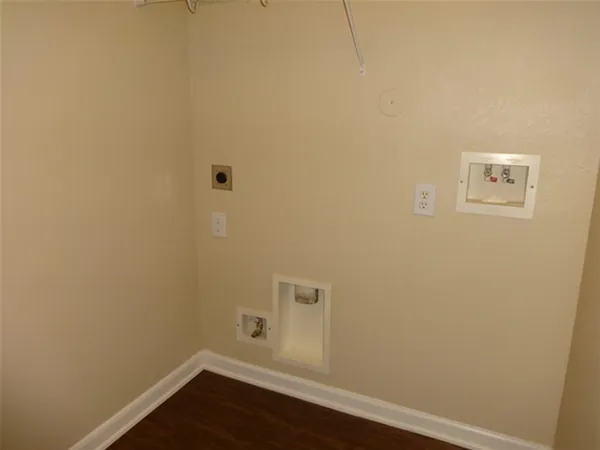$1,810 | 9510 Juniper Pl Court, Houston, TX 77075