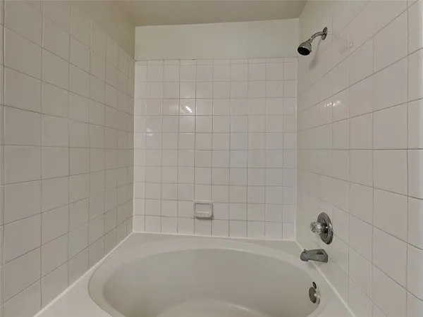 $1,810 | 9510 Juniper Pl Court, Houston, TX 77075