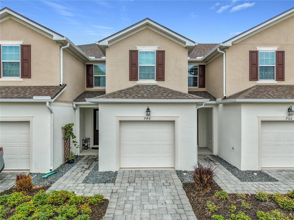 746 Spring Palms Loop Orlando, FL 32828 - Photo 43 of 46