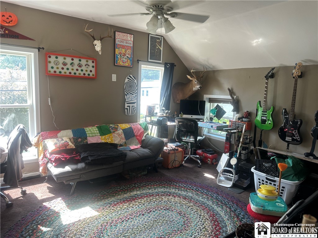 118 Chestnut Street Springville, NY 14141 - Photo 4 of 24