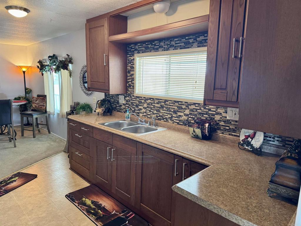 1925 Otay Lakes Road, Unit 39 Chula Vista, CA 91913 - Photo 1 of 33