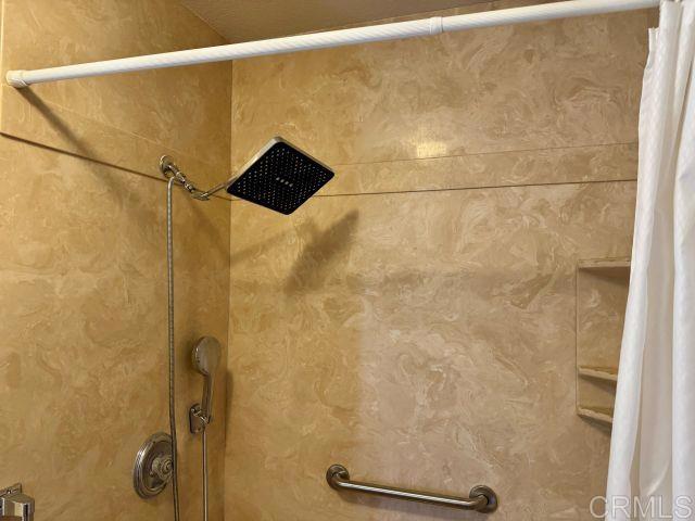 1925 Otay Lakes Road, Unit 39 Chula Vista, CA 91913 - Photo 11 of 33