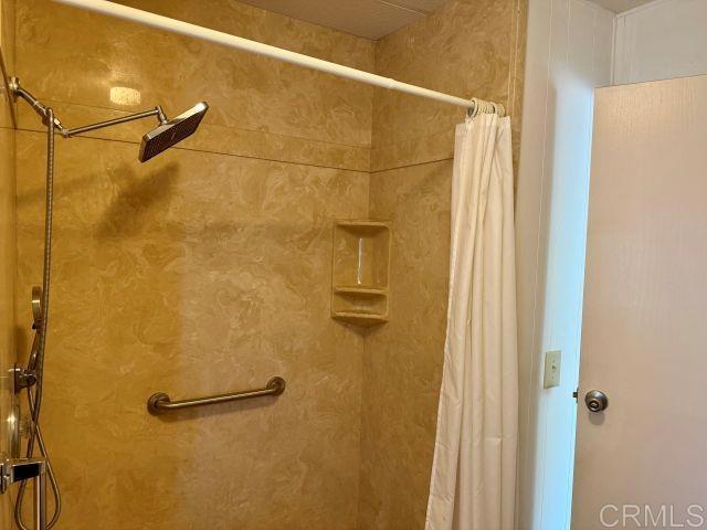 1925 Otay Lakes Road, Unit 39 Chula Vista, CA 91913 - Photo 12 of 33