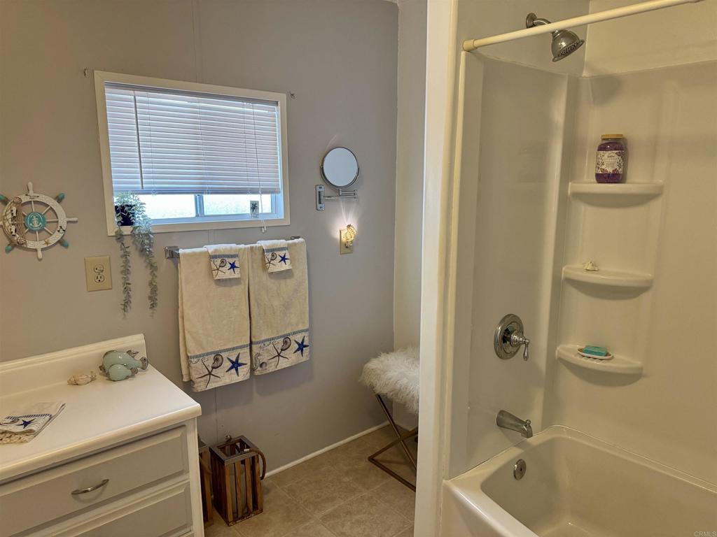 1925 Otay Lakes Road, Unit 39 Chula Vista, CA 91913 - Photo 13 of 33